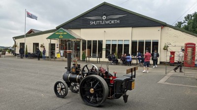 Shuttleworth_01.jpg