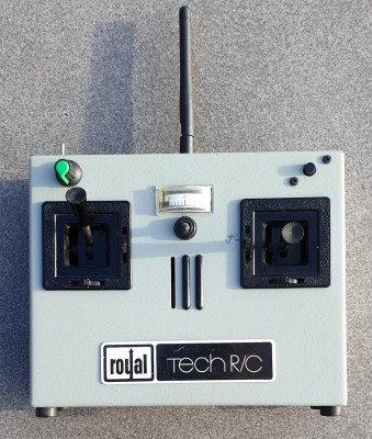 Royal.Tech.RC_front­2.jpg