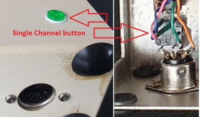 single channel button.jpg