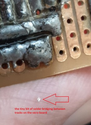 solder bridge.jpg