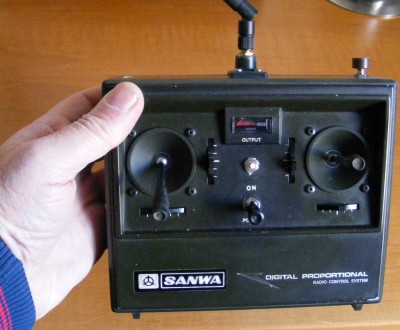 3881c1.jpg