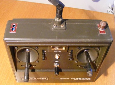 3882c1.jpg