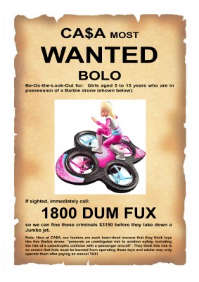 CA$A-wanted-poster.jpg