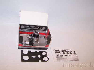 TeeDee RC 09 No 211.jpg