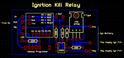 IgnKillATtiny85.jpg