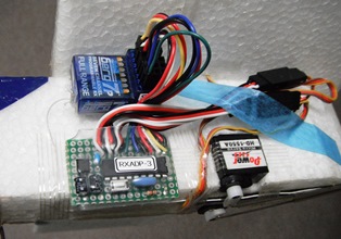 DSCF8106s.jpg