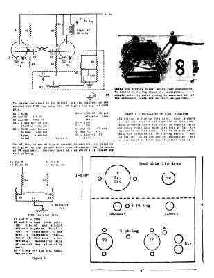 Grid Leaks-1968-p2.png