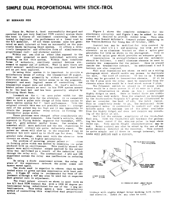 Grid Leaks-1968-p1.png