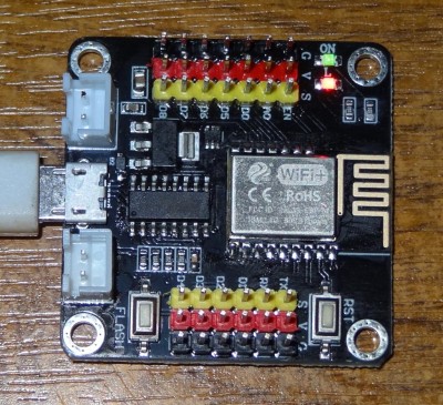 diymore_ESP8285_Mcu_Strong.jpg