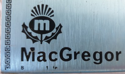 MacGregor symbol.jpg