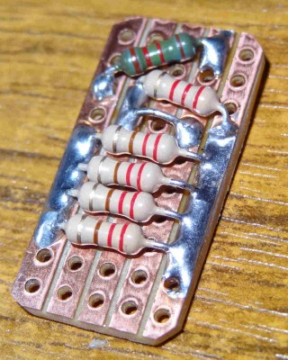 resistorVeroboard.jpg