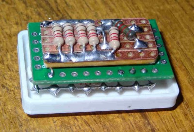 topReadyForBatteryWire.jpg