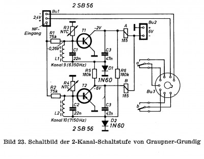 Varioton Schaltstufe.jpg