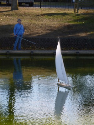 P1000284 Jane sailing sml.jpg