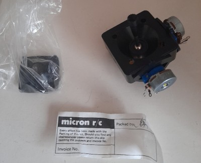 Micron r c gimbal Small.jpg