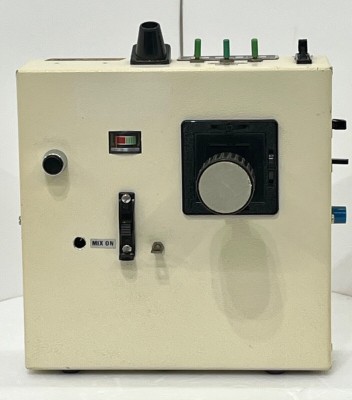 Original Front.jpg