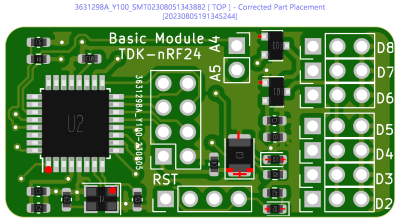 Basic Module - TDK nRF24.png