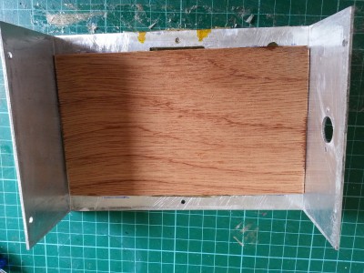 case internal ply backing.jpg