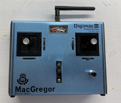 digimac iii done external.jpg