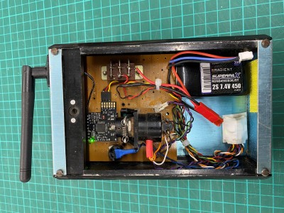 digimac 1 plu 1 internal finished.jpg