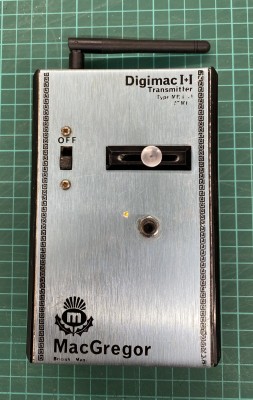 digimac 1 plus 1 external finished.jpg