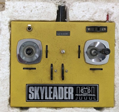 Skyleader_SLX_Prototype_small.jpg