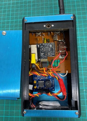 digimac 1 internal finished.jpg