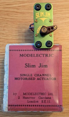 Slim_Jim_01.jpg