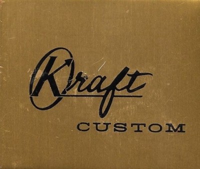 Kraft Custom.jpg