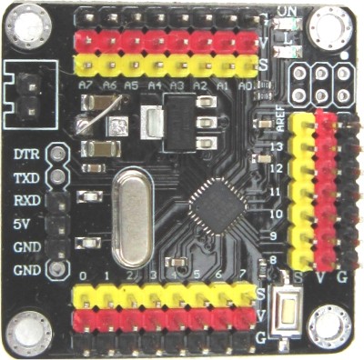 diy_more_strong_pcb_cropped.jpg