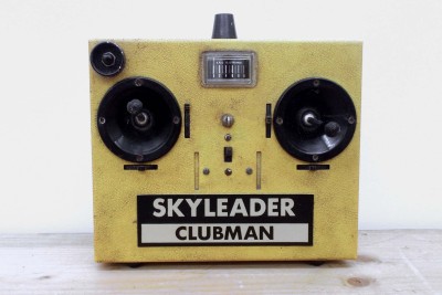 Skyleader_Clubman_Kraft_Sticksjpg.jpg