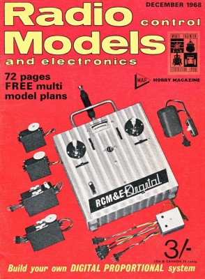 RCME_68_12_P01.jpg