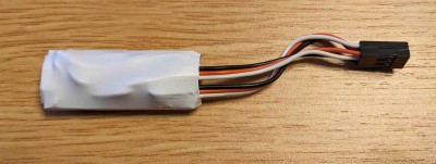 Arduino_as_ICSP.jpg