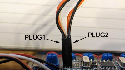 Arduino_as_ICSP_Plugs.jpg