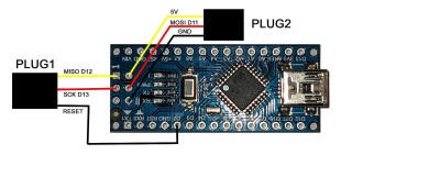 Arduino_as_ICSP_Wiring.jpg