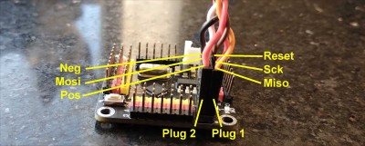 plug12.jpg
