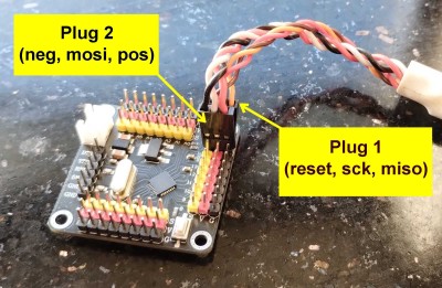wires.jpg
