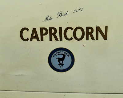 _STU7376 reduced.jpg