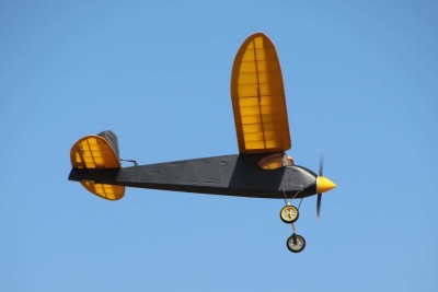 IMG_1076.jpg