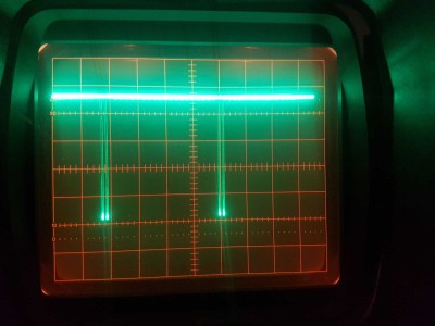 20250813_140512.jpg