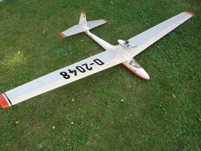 K10b.JPG