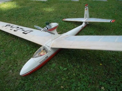 K10d.JPG