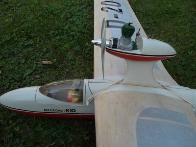 K10g.JPG