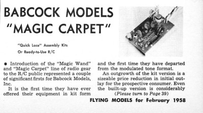 Babcock_Magic_Carpet_receiver.jpg