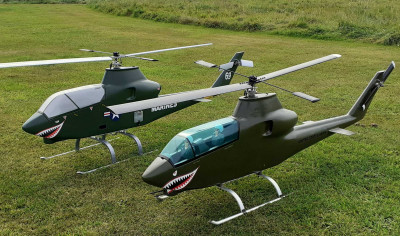 A brace of Cobras.jpg