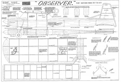 HH Observer Thumbnail.jpg