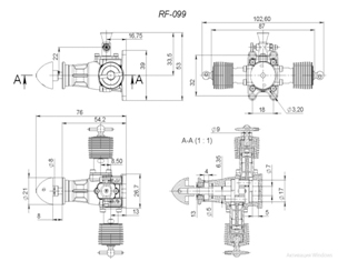 engine13.jpg