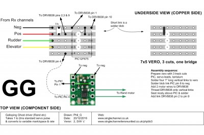 gg_pulserdrv8838_vero_7x5_vC.jpg