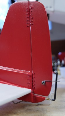 Sewn Hinges.jpg