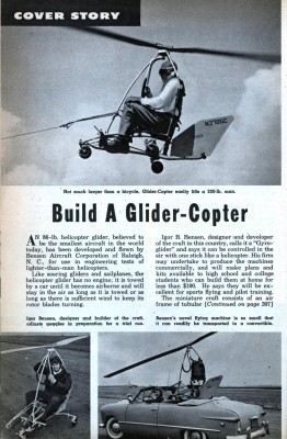 glider_copter_0.jpg